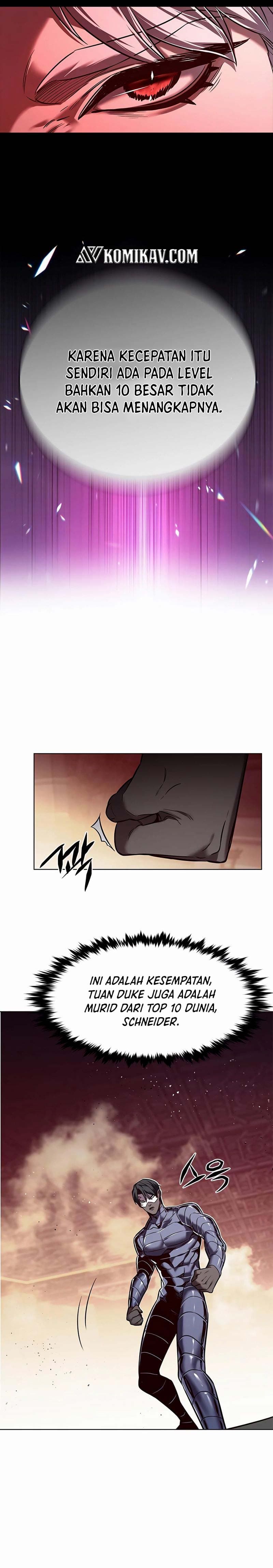 Eleceed Page 18