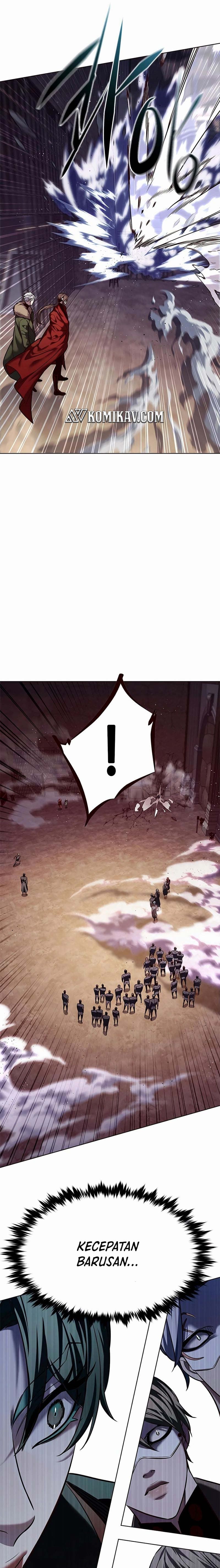 Eleceed Page 24