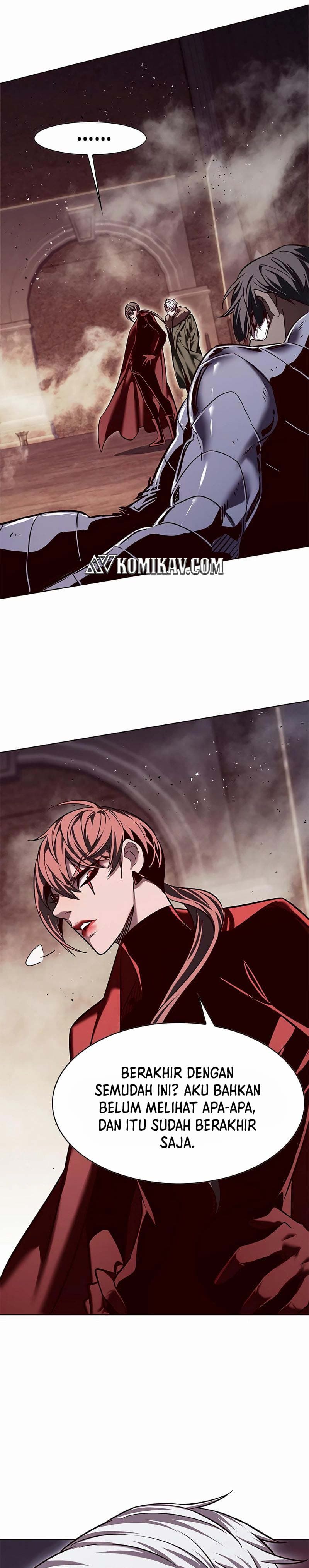 Eleceed Page 26