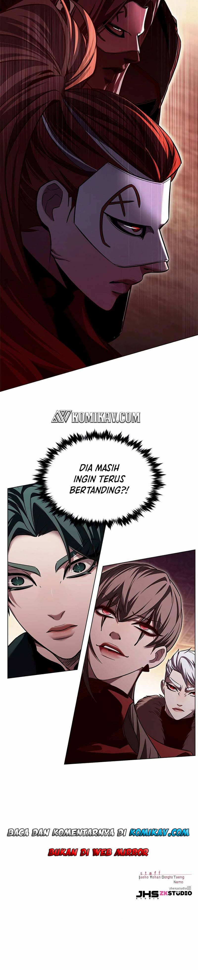Eleceed Page 29
