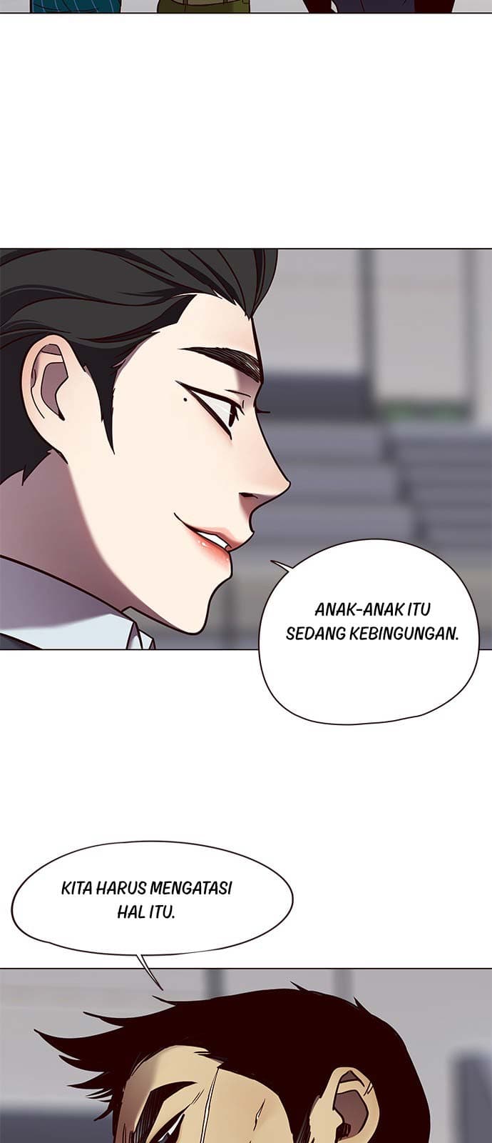Eleceed Page 13