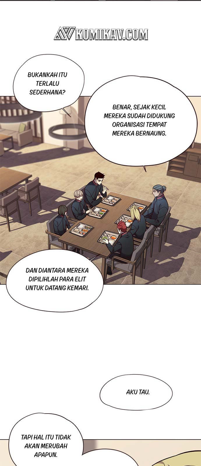 Eleceed Page 24