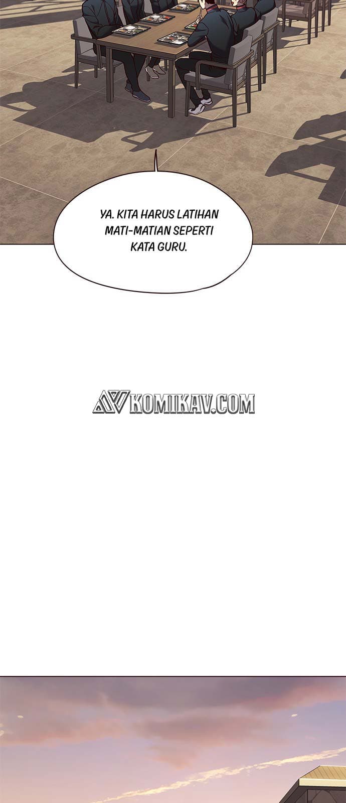 Eleceed Page 30