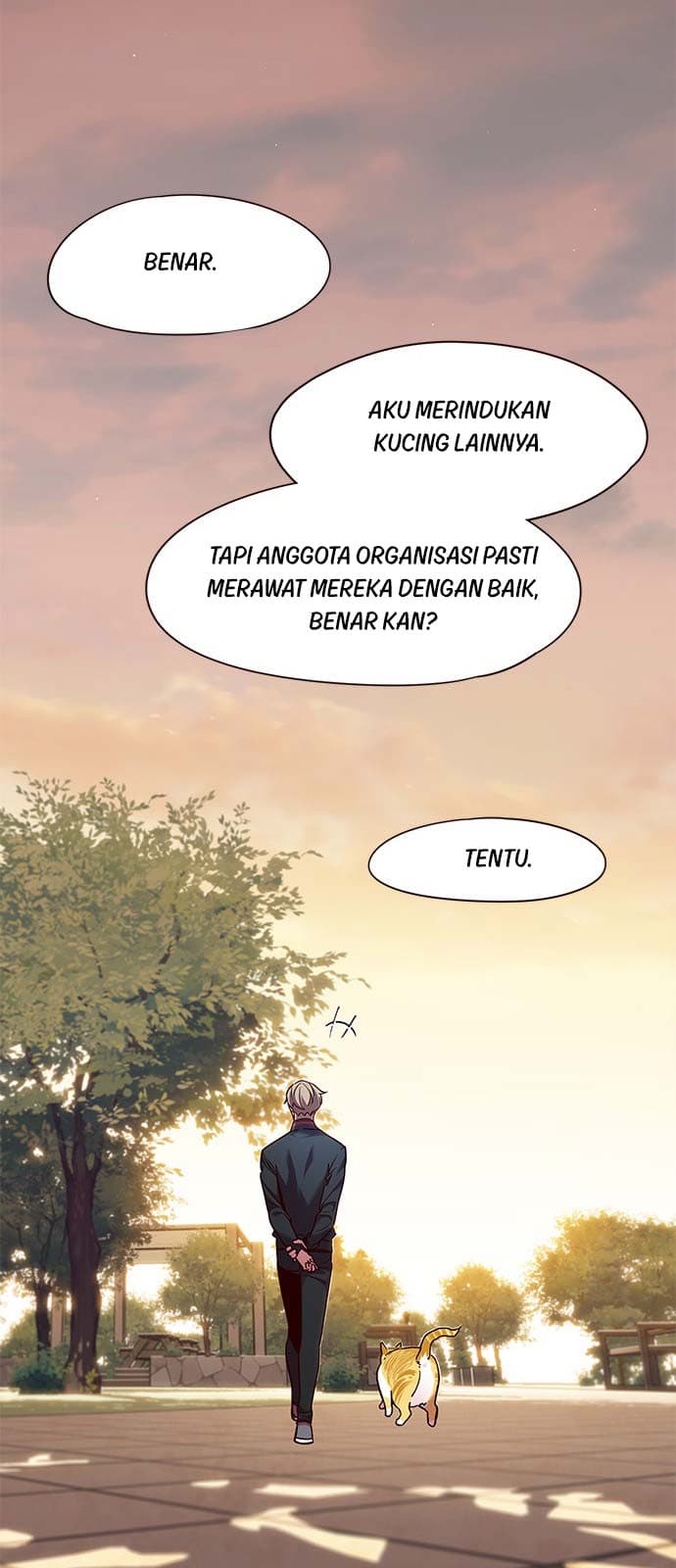 Eleceed Page 37