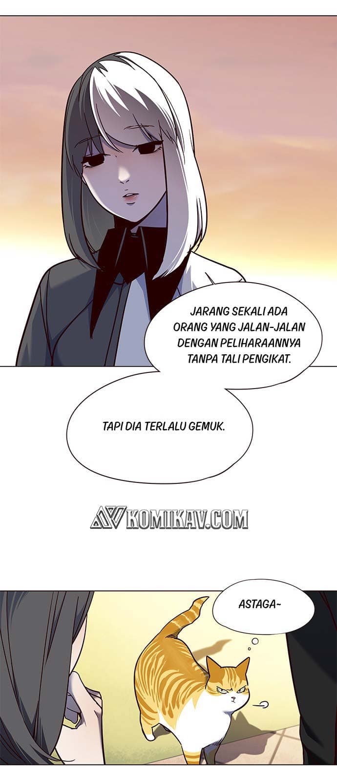 Eleceed Page 44