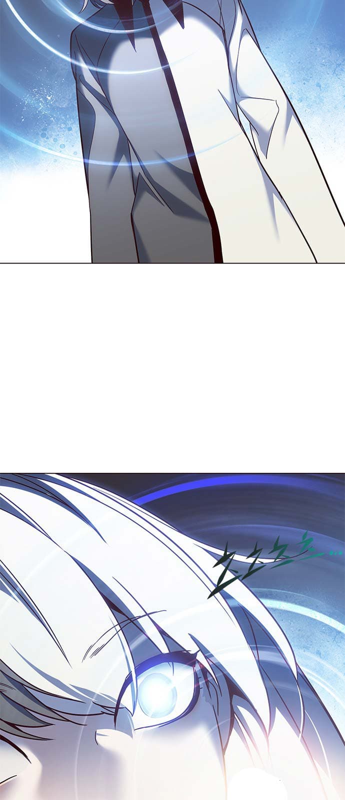 Eleceed Page 51