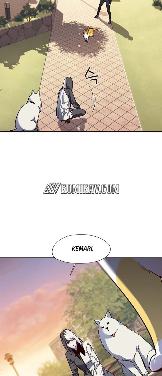 Eleceed Page 54