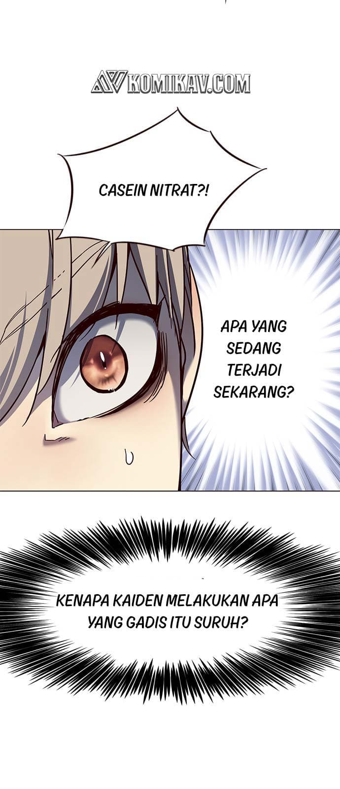 Eleceed Page 56