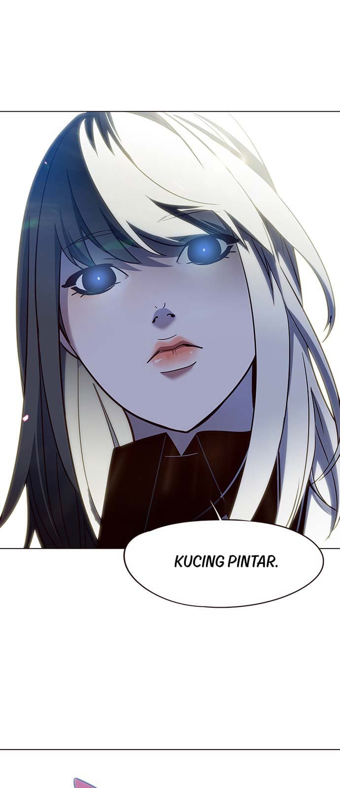 Eleceed Page 57