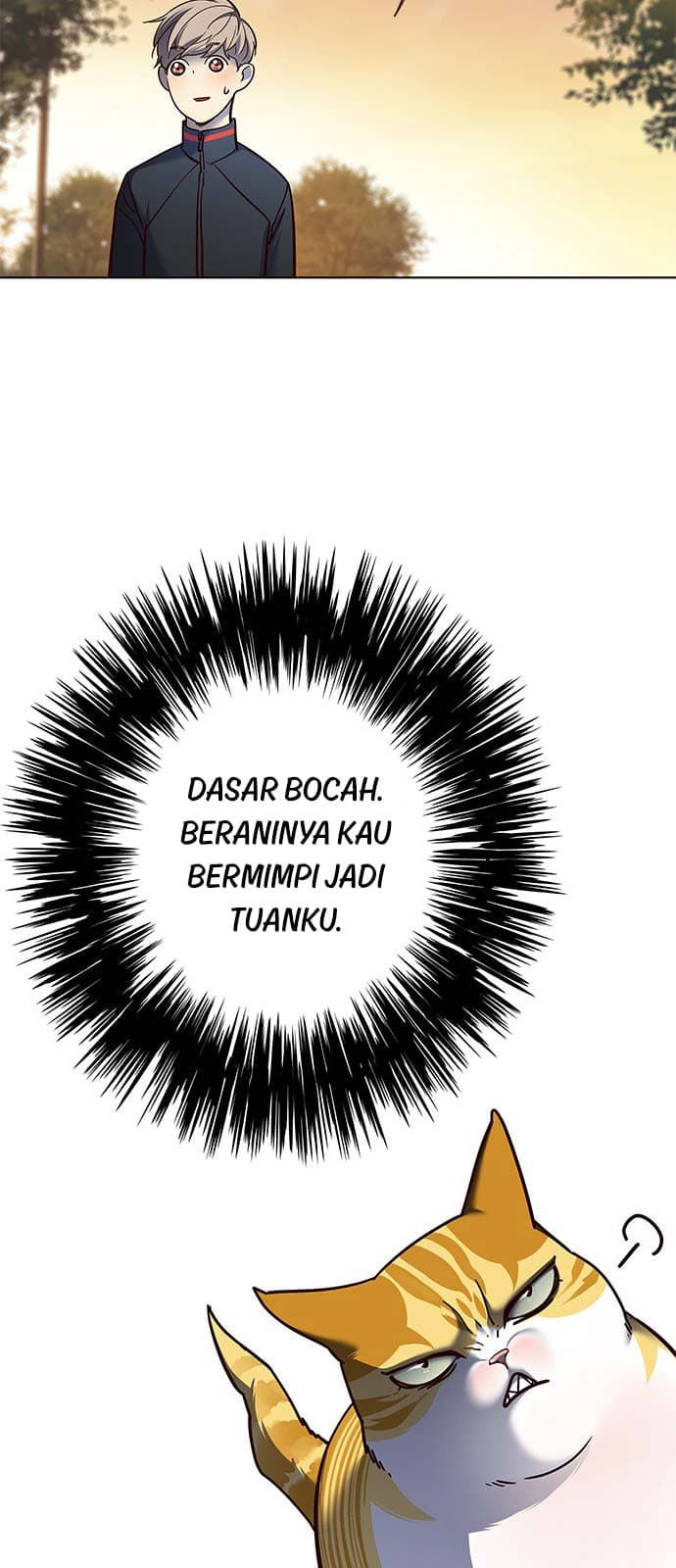 Eleceed Page 61