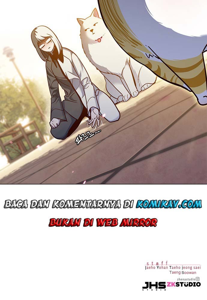 Eleceed Page 62