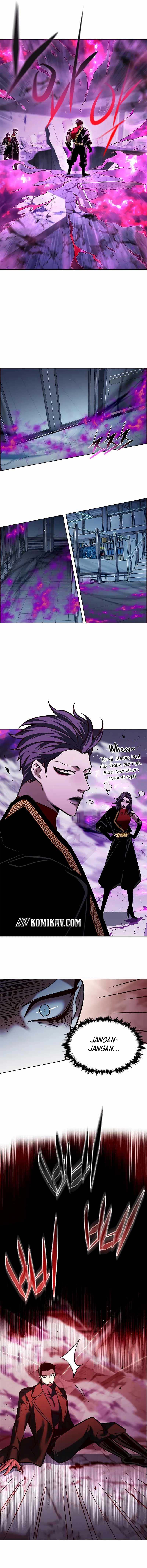 Eleceed Page 13