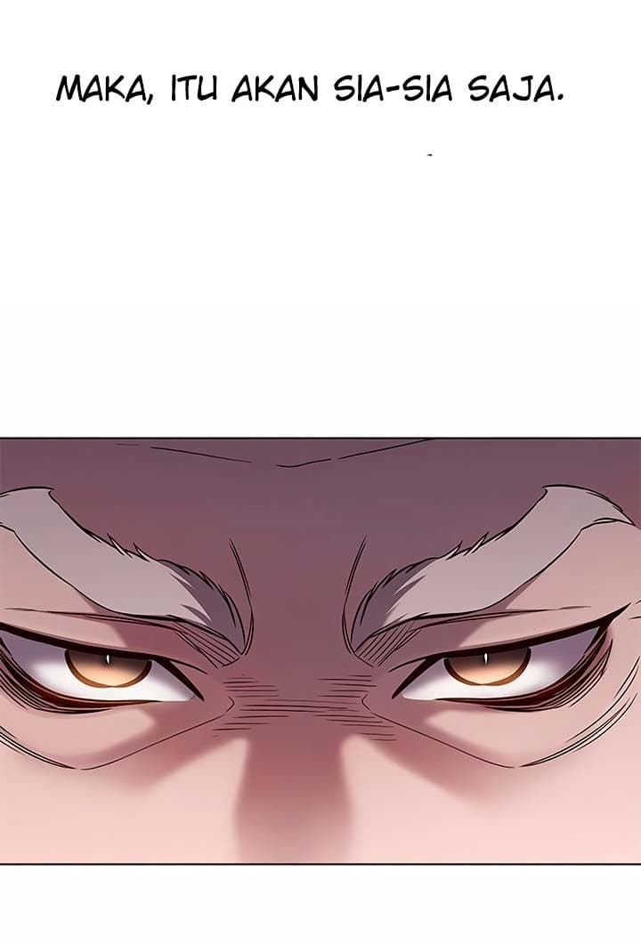 Eleceed Page 13