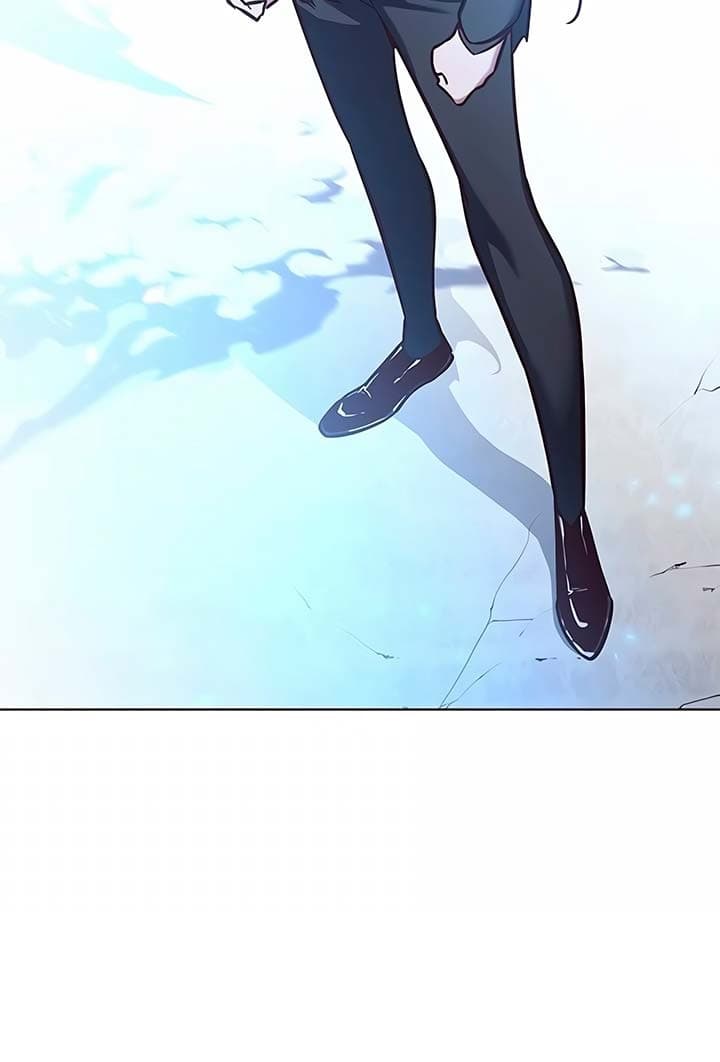 Eleceed Page 19