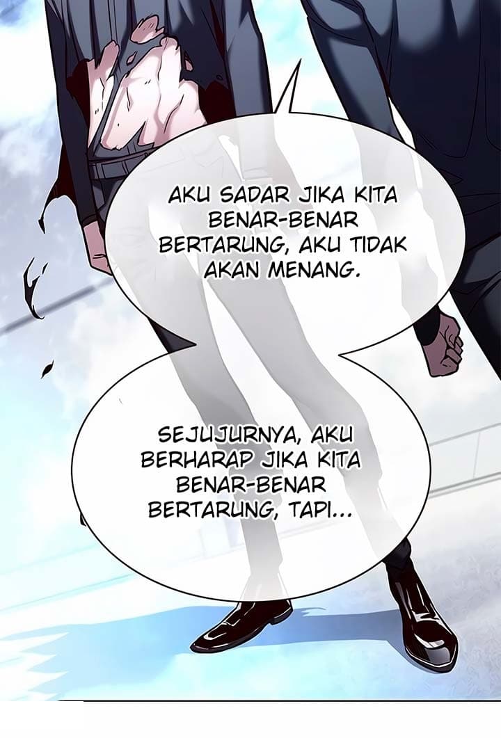 Eleceed Page 21