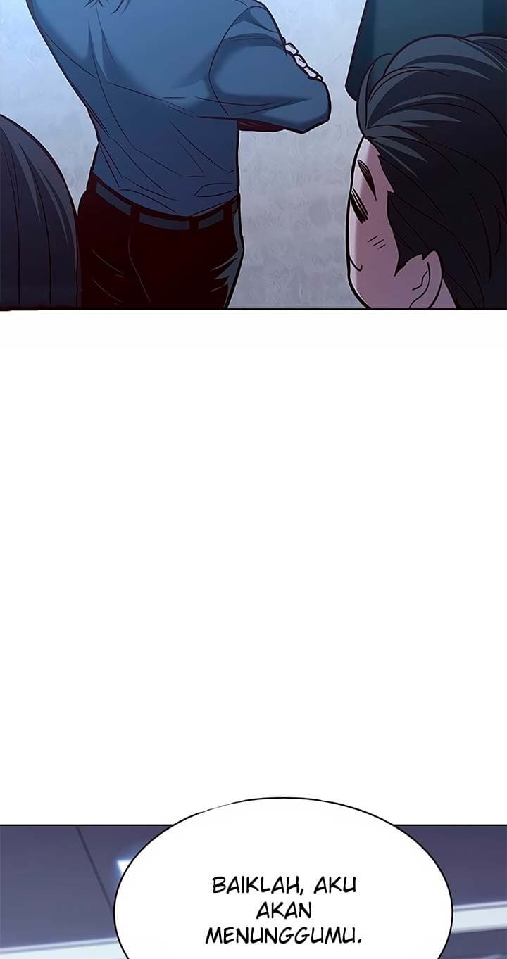 Eleceed Page 23