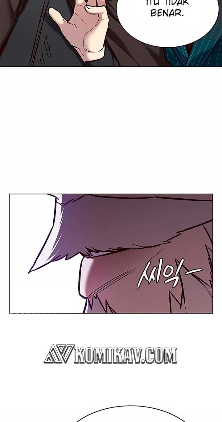 Eleceed Page 31