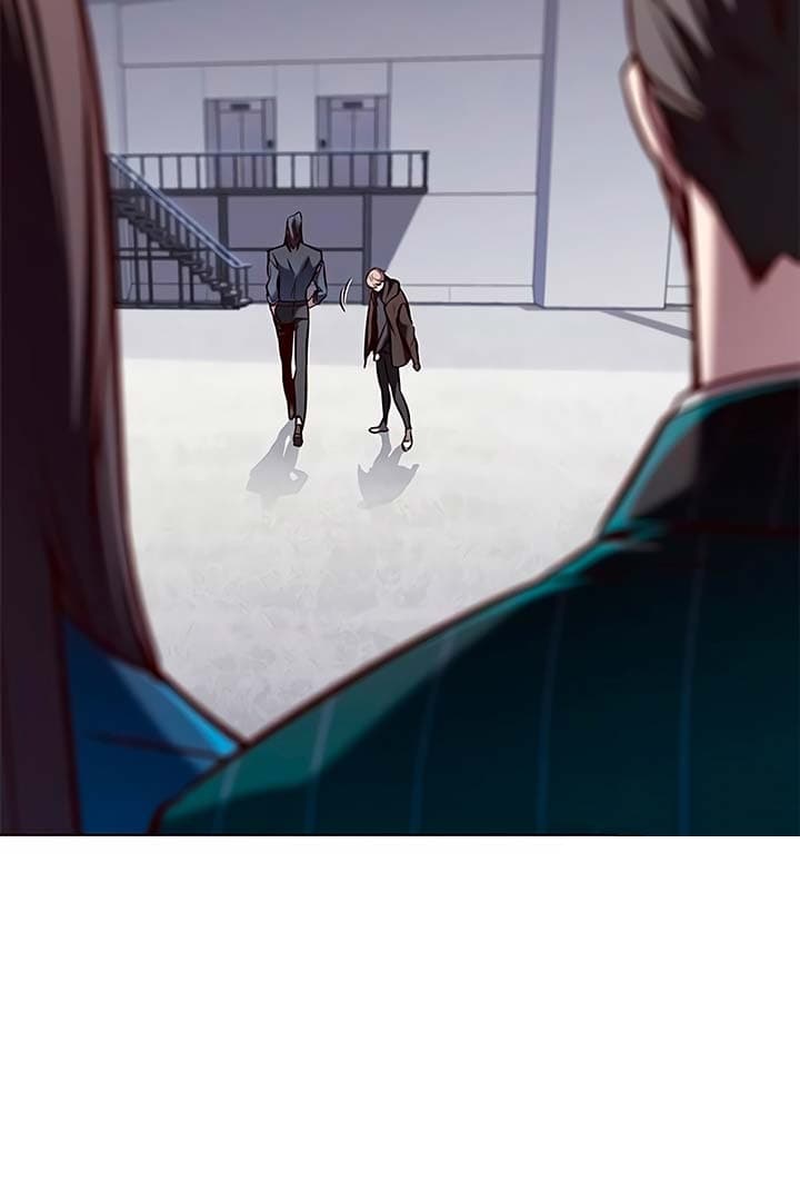Eleceed Page 37