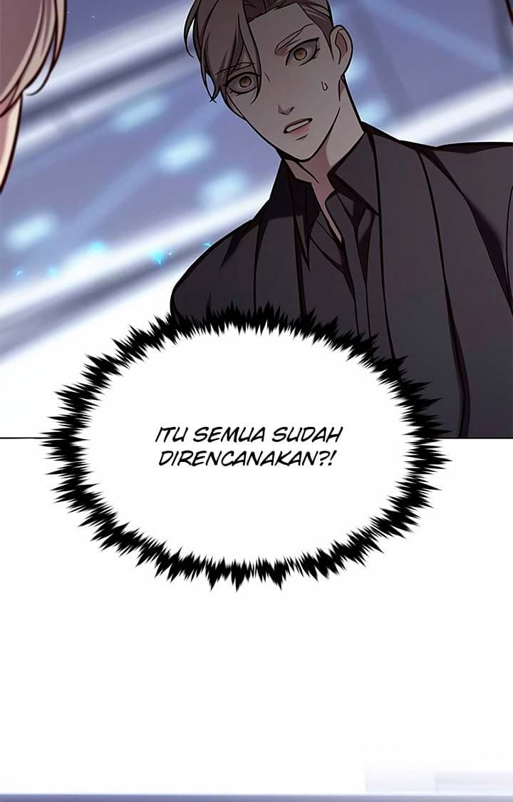 Eleceed Page 7