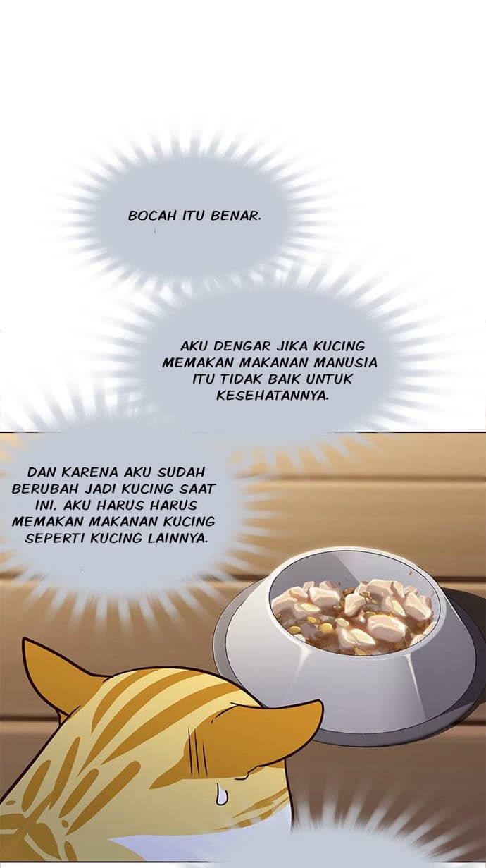 Eleceed Page 18