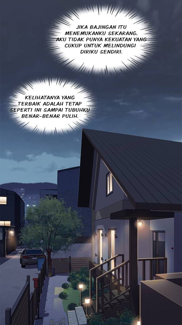 Eleceed Page 23