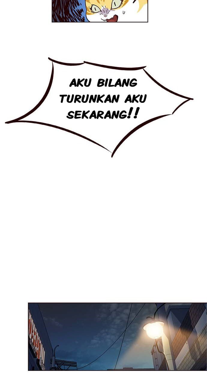 Eleceed Page 29