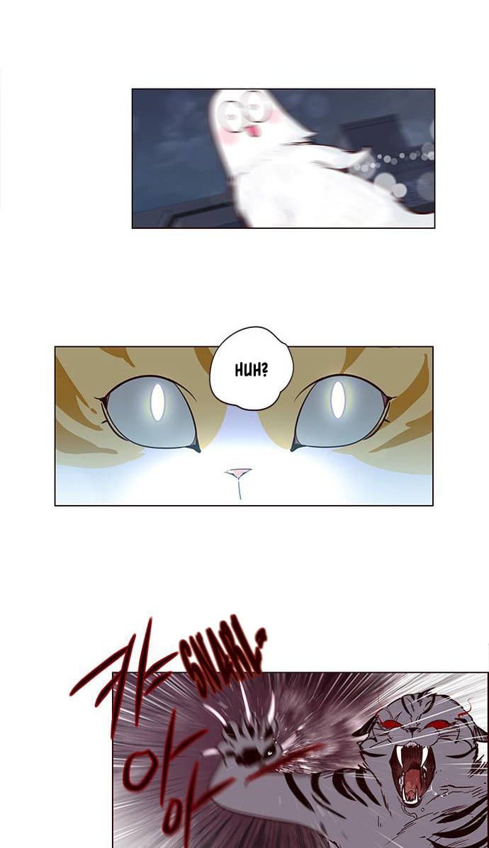 Eleceed Page 56