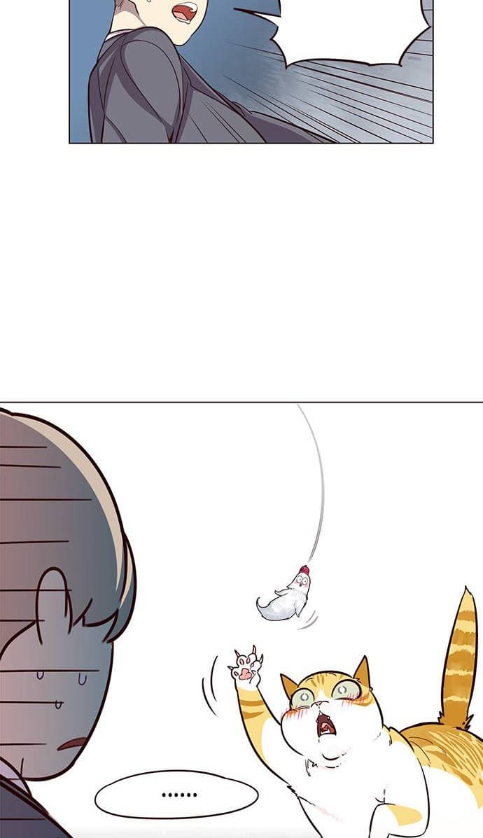 Eleceed Page 59