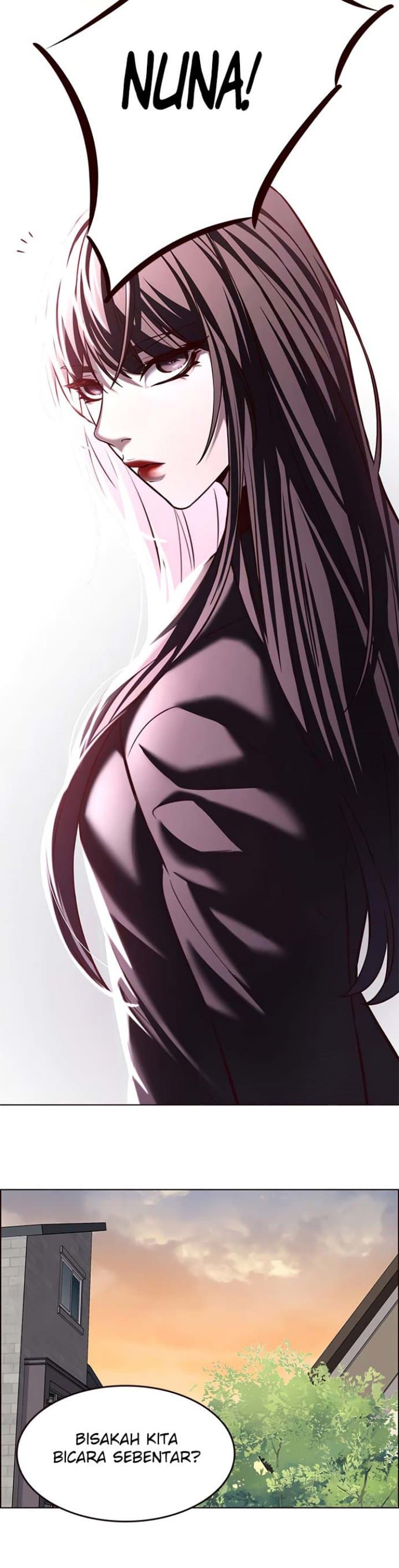 Eleceed Page 35