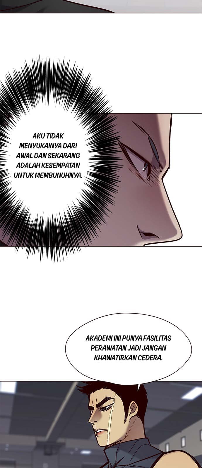 Eleceed Page 47