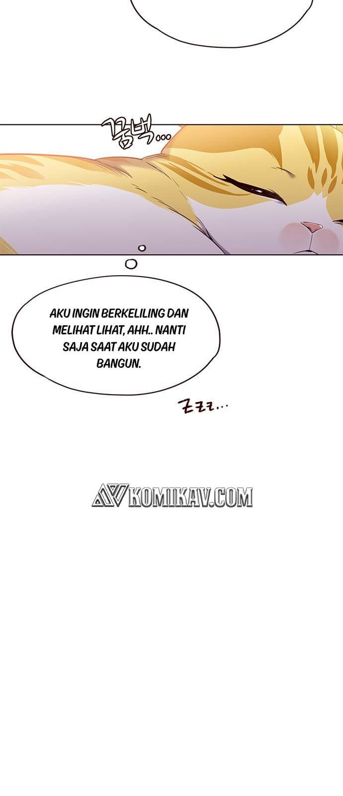 Eleceed Page 6