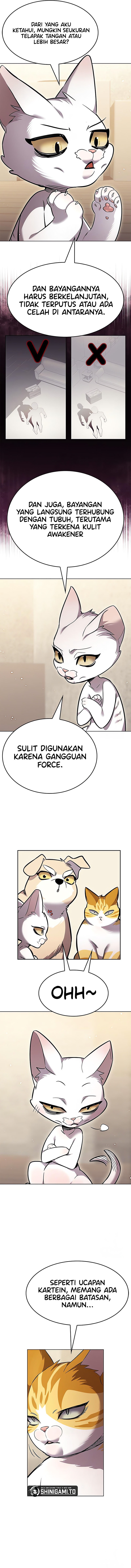 Eleceed Page 10