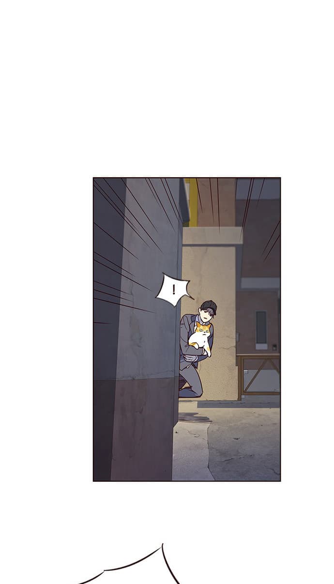 Eleceed Page 27