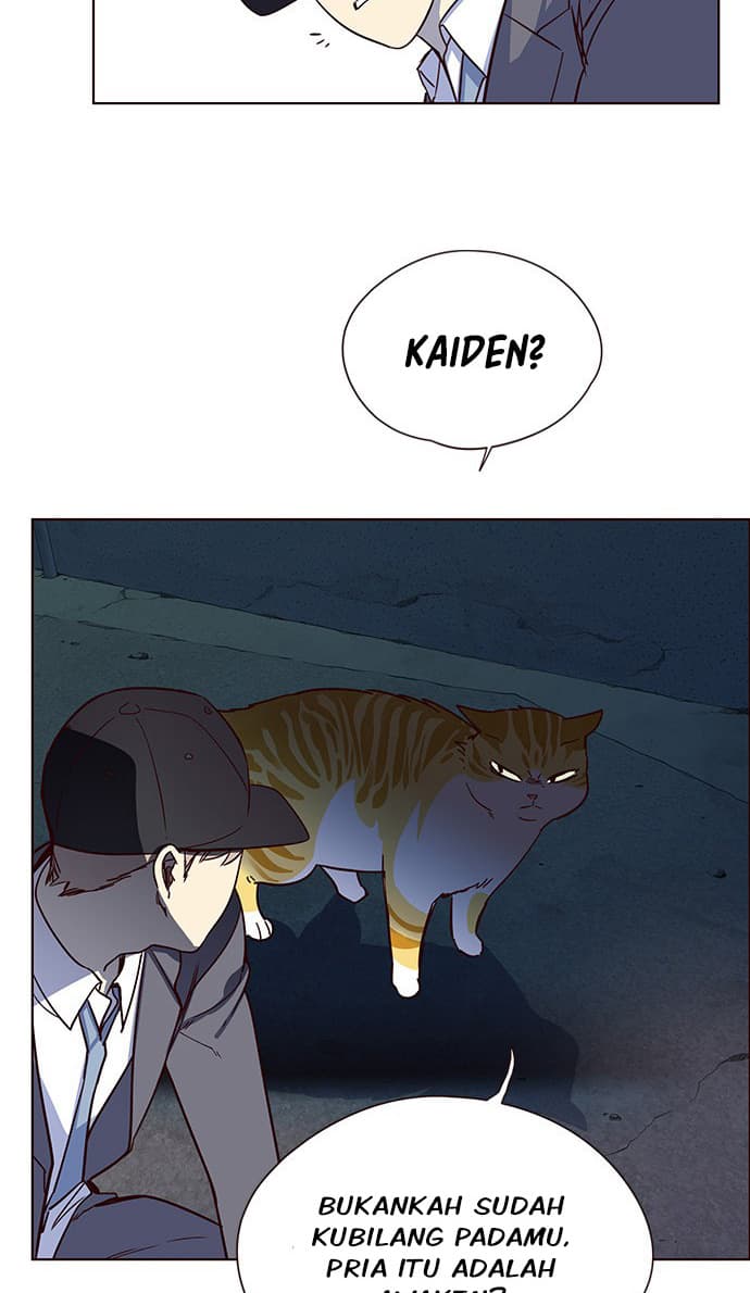 Eleceed Page 51