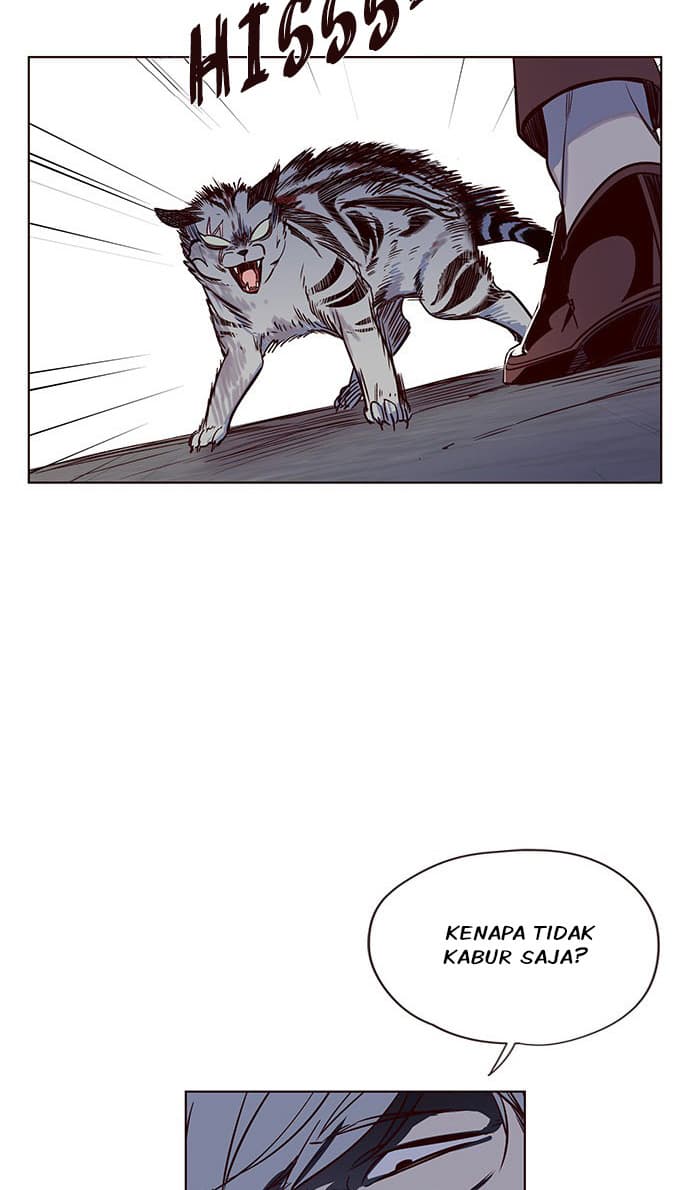 Eleceed Page 59