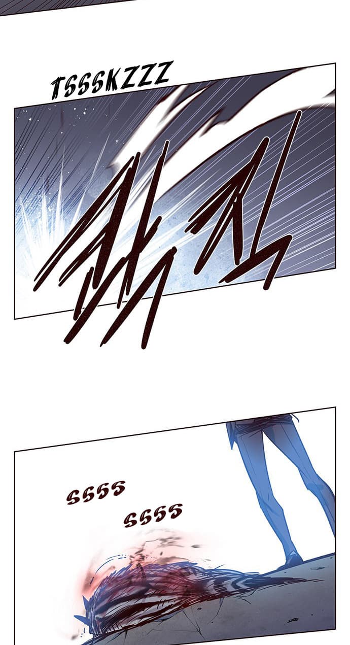 Eleceed Page 63