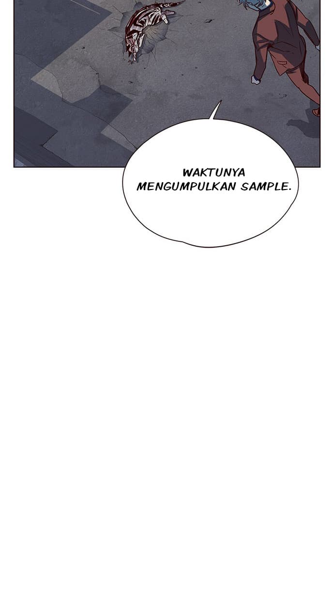 Eleceed Page 65