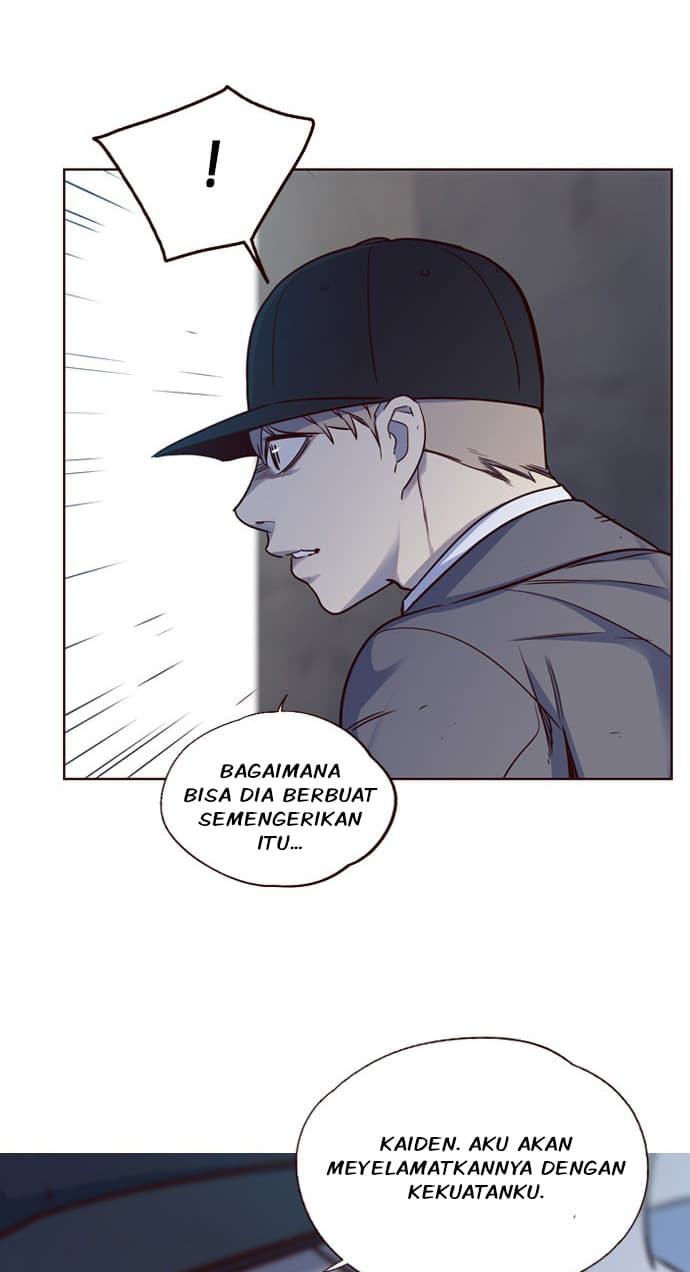 Eleceed Page 66