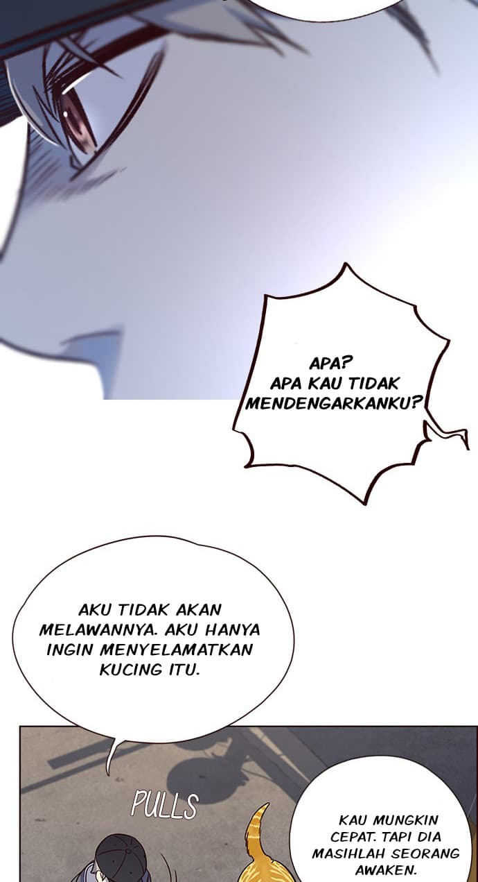 Eleceed Page 67