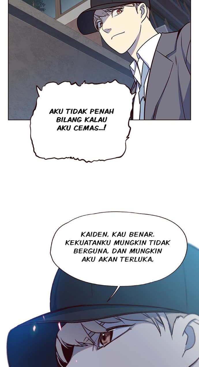 Eleceed Page 69
