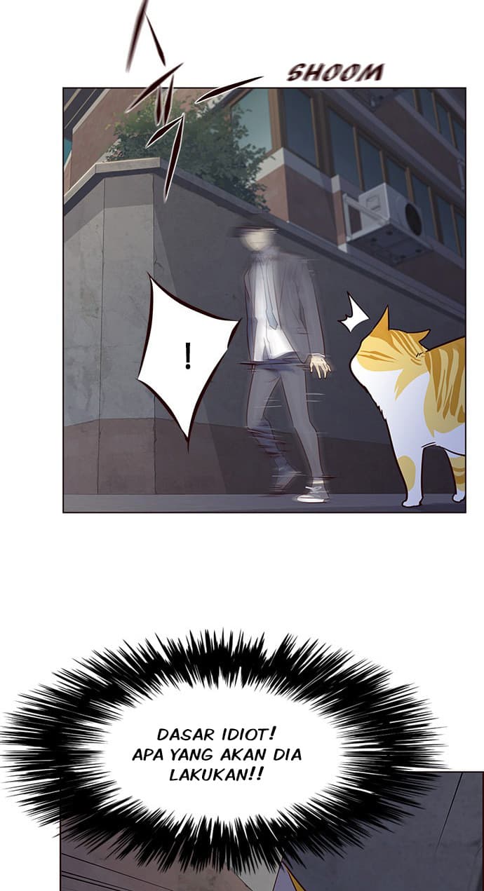 Eleceed Page 71