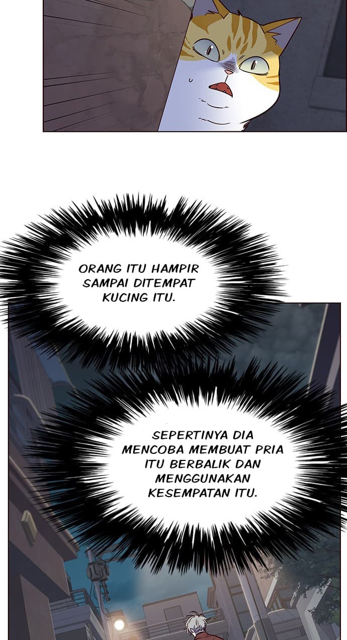 Eleceed Page 72