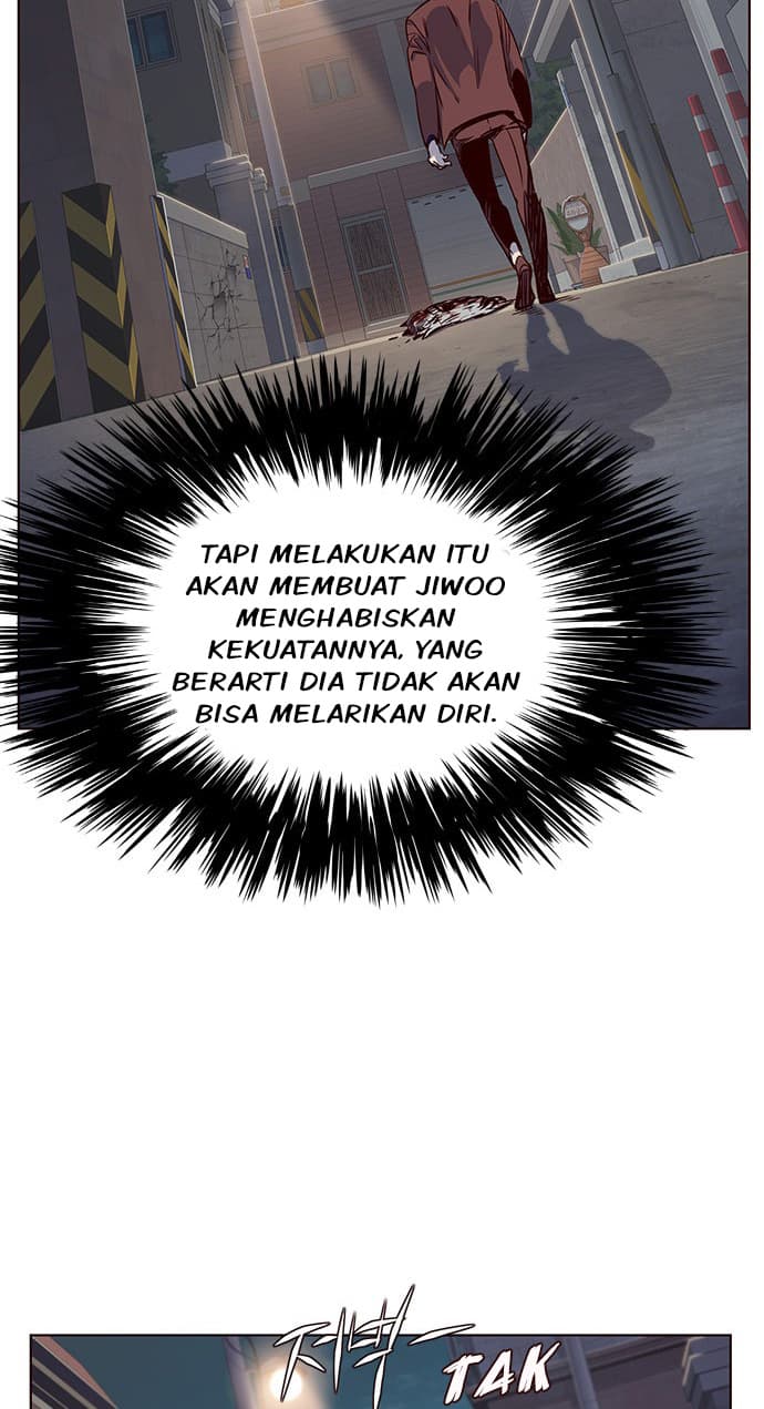 Eleceed Page 73
