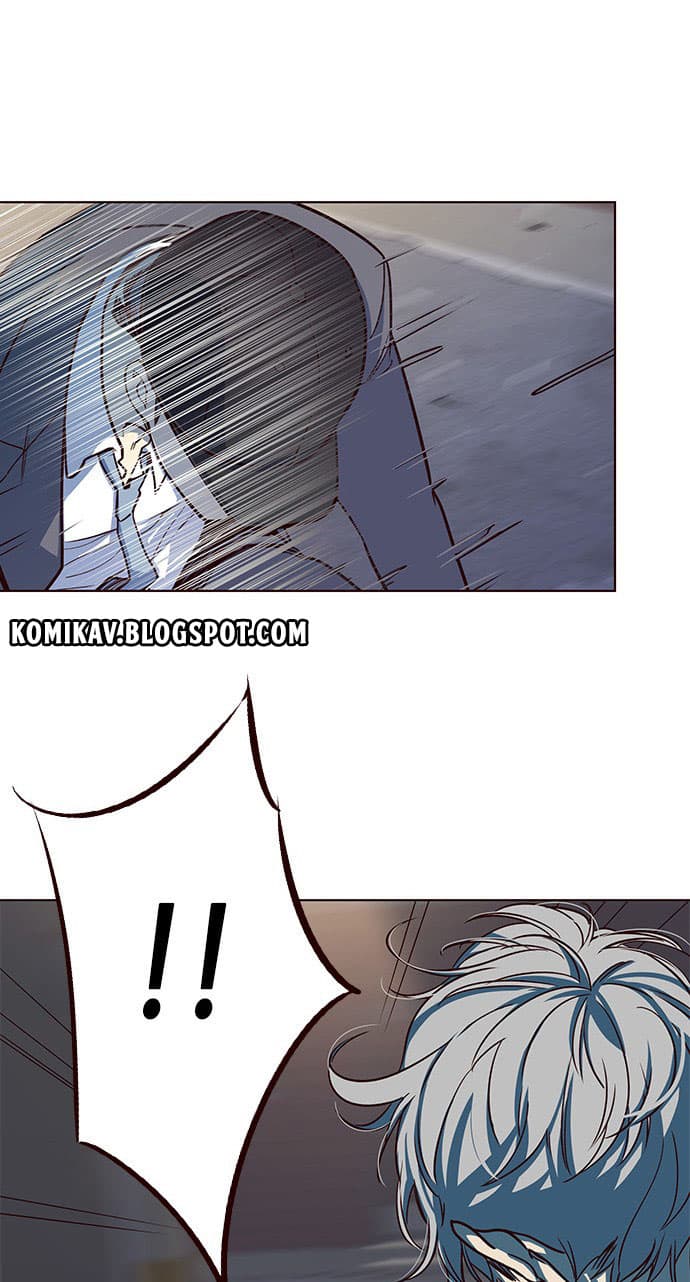 Eleceed Page 75
