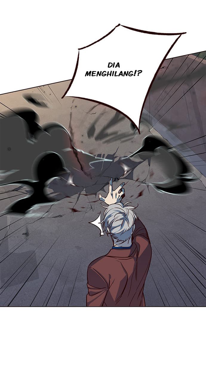 Eleceed Page 79