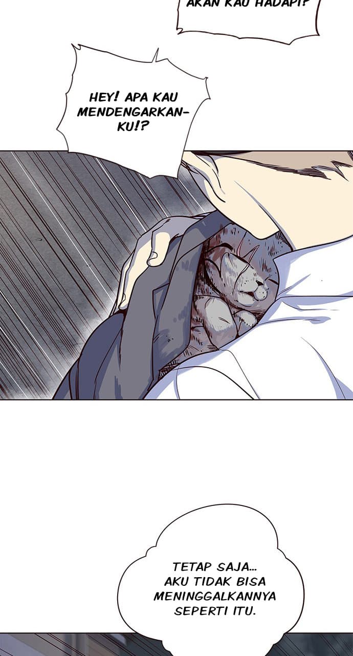 Eleceed Page 86