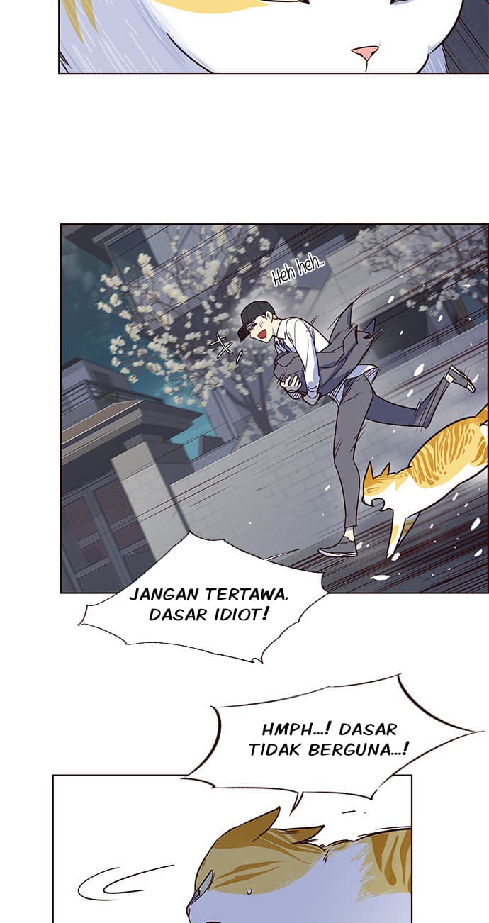 Eleceed Page 89