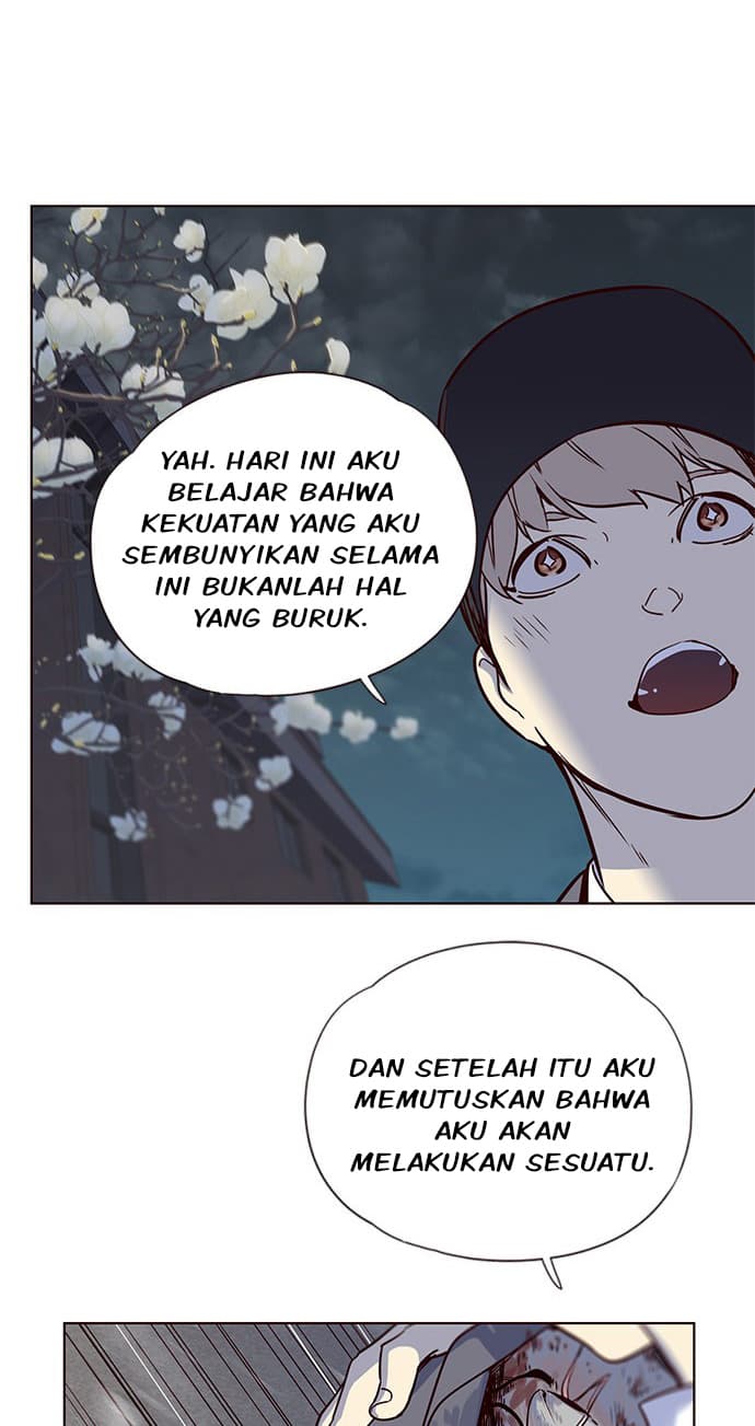 Eleceed Page 93