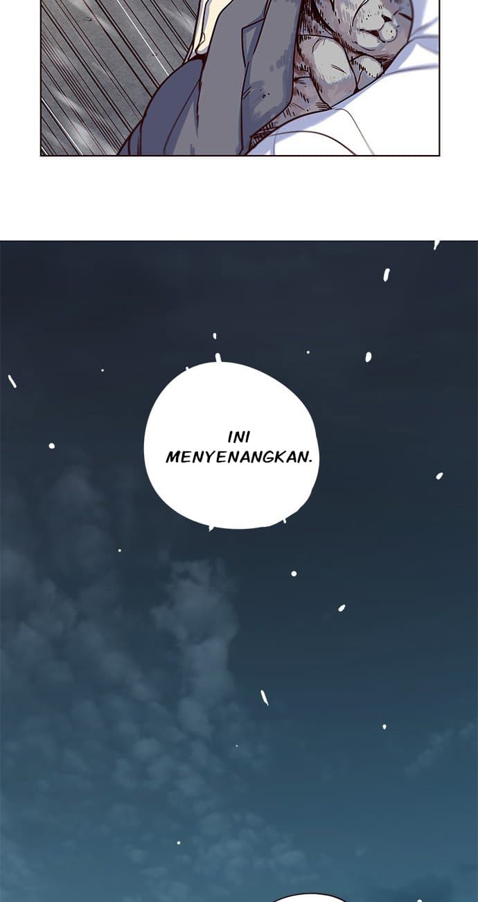 Eleceed Page 94