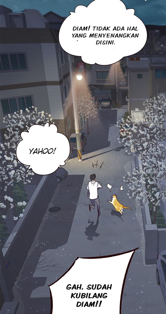 Eleceed Page 95
